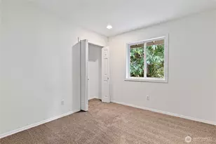 10411 SE 187th Ct, Renton, WA 98055 - Photo 26