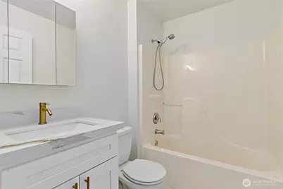 10411 SE 187th Court, Renton, WA 98055 - Photo 24