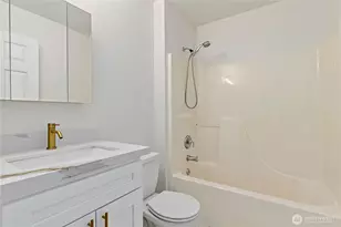 10411 SE 187th Ct, Renton, WA 98055 - Photo 24