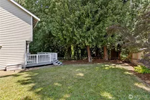 10411 SE 187th Ct, Renton, WA 98055 - Photo 34