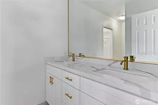 10411 SE 187th Ct, Renton, WA 98055 - Photo 18