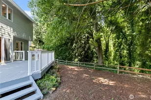 10411 SE 187th Ct, Renton, WA 98055 - Photo 32