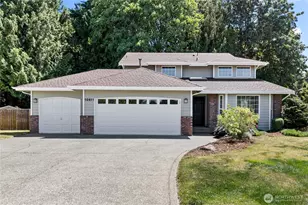 10411 SE 187th Ct, Renton, WA 98055 - Photo 1