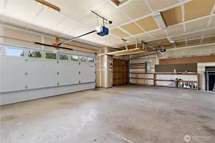 10411 SE 187th Ct, Renton, WA 98055 - Photo 28
