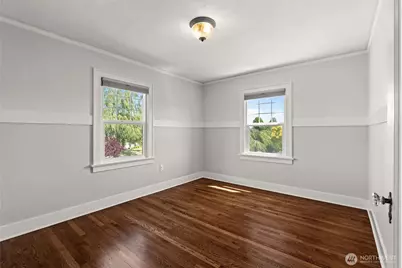 4130 N 37th Street, Tacoma, WA 98407 - Photo 22