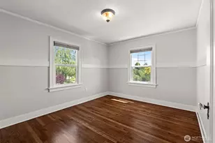 4130 N 37th St, Tacoma, WA 98407 - Photo 22