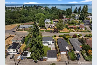 4130 N 37th Street, Tacoma, WA 98407 - Photo 38