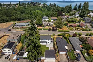 4130 N 37th St, Tacoma, WA 98407 - Photo 38