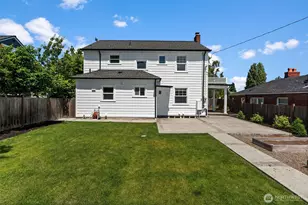 4130 N 37th St, Tacoma, WA 98407 - Photo 32