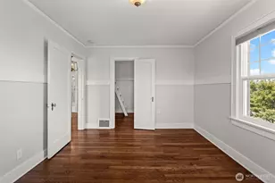 4130 N 37th St, Tacoma, WA 98407 - Photo 20
