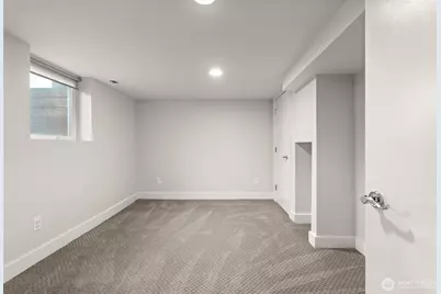 4130 N 37th Street, Tacoma, WA 98407 - Photo 28