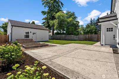 4130 N 37th Street, Tacoma, WA 98407 - Photo 34