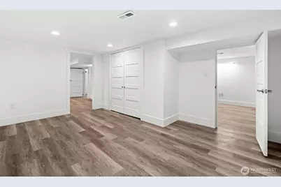 4623 N Gove Street, Tacoma, WA 98407 - Photo 28