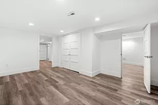 4623 N Gove St, Tacoma, WA 98407 - Photo 28