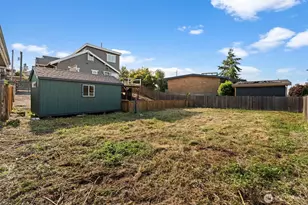 4623 N Gove St, Tacoma, WA 98407 - Photo 34