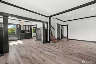 4623 N Gove St, Tacoma, WA 98407 - Photo 8
