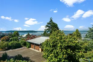 4623 N Gove St, Tacoma, WA 98407 - Photo 32