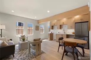 8045 19th Ave NE, Seattle, WA 98115 - Photo 2