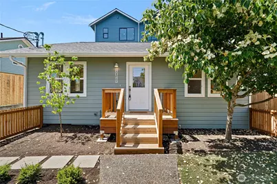 8045 19th Avenue NE, Seattle, WA 98115 - Photo 6