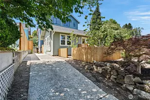 8045 19th Ave NE, Seattle, WA 98115 - Photo 24