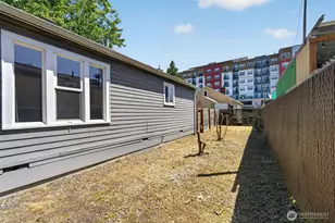110 Lincoln Ave, Kent, WA 98032 - Photo 22