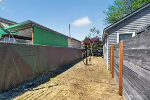 110 Lincoln Ave, Kent, WA 98032 - Photo 20
