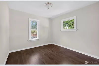 110 Lincoln Avenue, Kent, WA 98032 - Photo 12
