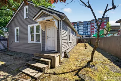 110 Lincoln Avenue, Kent, WA 98032 - Photo 2