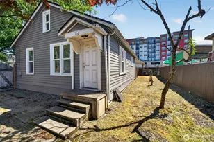 110 Lincoln Ave, Kent, WA 98032 - Photo 2