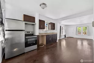110 Lincoln Ave, Kent, WA 98032 - Photo 4