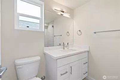 8043 19th Avenue NE, Seattle, WA 98115 - Photo 18
