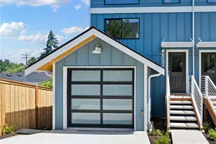 8043 19th Ave NE, Seattle, WA 98115 - Photo 28
