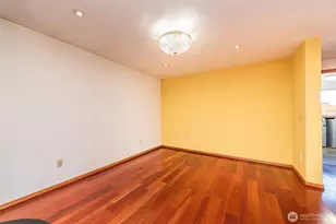 1419 S Pacific Vista, Port Angeles, WA 98363 - Photo 28