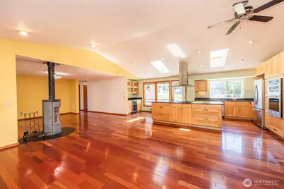 1419 S Pacific Vista, Port Angeles, WA 98363 - Photo 4