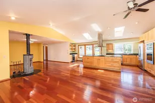 1419 S Pacific Vista, Port Angeles, WA 98363 - Photo 4
