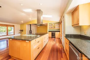 1419 S Pacific Vista, Port Angeles, WA 98363 - Photo 12