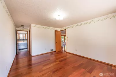 1419 S Pacific Vista, Port Angeles, WA 98363 - Photo 24
