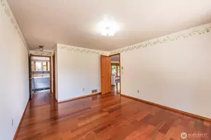 1419 S Pacific Vista, Port Angeles, WA 98363 - Photo 24