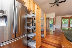 1419 S Pacific Vista, Port Angeles, WA 98363 - Photo 20