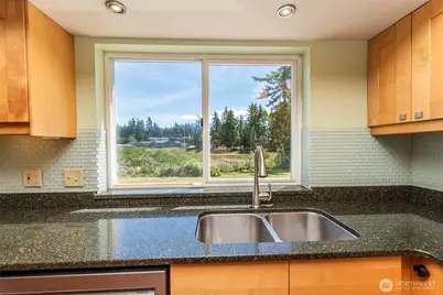 1419 S Pacific Vista, Port Angeles, WA 98363 - Photo 14