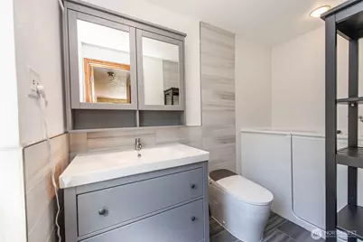 1419 S Pacific Vista, Port Angeles, WA 98363 - Photo 32