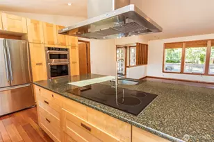 1419 S Pacific Vista, Port Angeles, WA 98363 - Photo 10