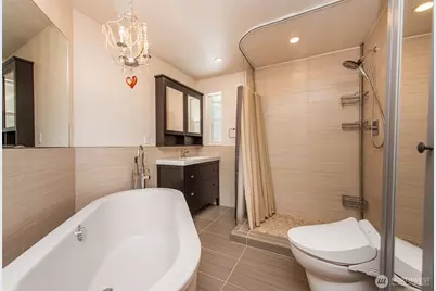 1419 S Pacific Vista, Port Angeles, WA 98363 - Photo 30
