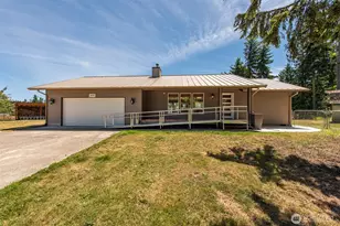 1419 S Pacific Vista, Port Angeles, WA 98363 - Photo 40