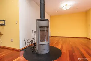 1419 S Pacific Vista, Port Angeles, WA 98363 - Photo 6