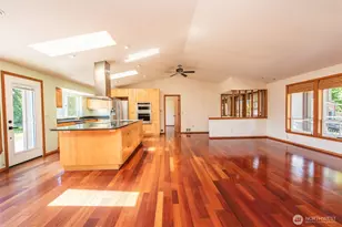 1419 S Pacific Vista, Port Angeles, WA 98363 - Photo 8