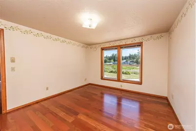 1419 S Pacific Vista, Port Angeles, WA 98363 - Photo 22