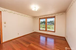 1419 S Pacific Vista, Port Angeles, WA 98363 - Photo 22