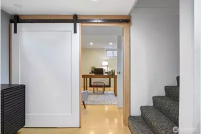 4903 50th Avenue S, Seattle, WA 98118 - Photo 16