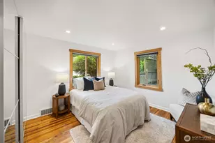 4903 50th Ave S, Seattle, WA 98118 - Photo 12